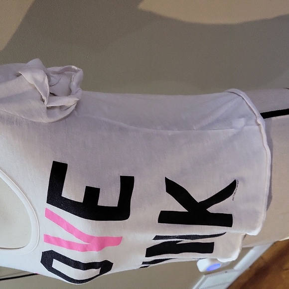 Victoria's Secret PINK Shirt - Picture 5 of 14